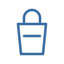 Consumer Brands