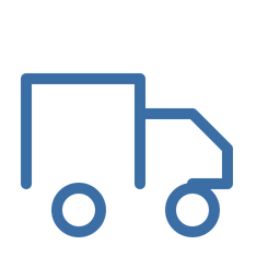 Distributors