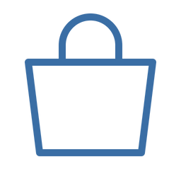 Retail