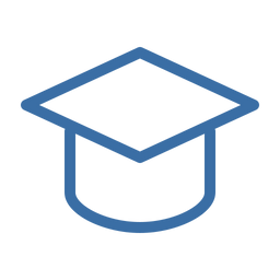 Universities